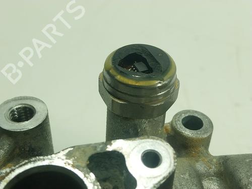 Cylinder head SEAT ATECA (KH7, KHP)  | BP23147859M5  - Image 7