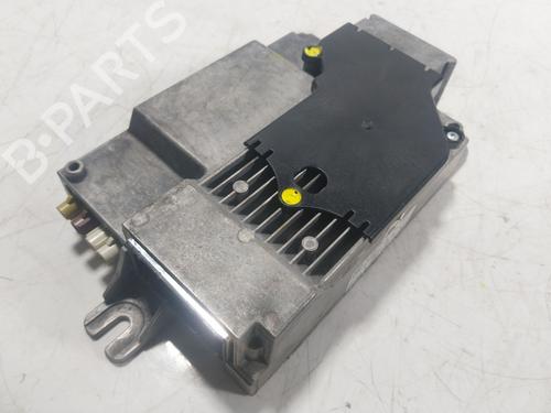 Used Electronic module Electronic module BMW 1 (F40) 118 d (150 hp) 19783344 19783344