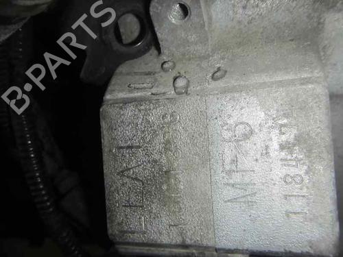 Engine HONDA CR-Z (ZF) 1.5 IMA (ZF1) | BP4003021M1 - Image 6