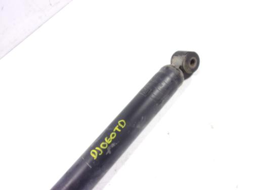 Højre bagtil støddæmper FORD FOCUS III  | BP10115892M19