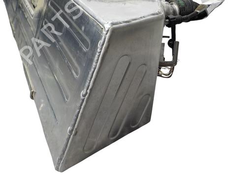 Fuel tank MCLAREN 570S Spider 3.8 | BP10921833C62 