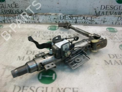 Used Steering column Steering column SEAT TOLEDO II (1M2) 1.9 TDI (110 hp) 3773988 3773988