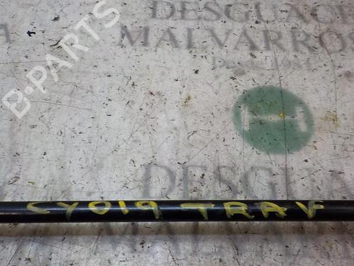  - Image 2