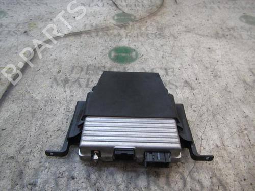 Electronic module OPEL ASTRA J (P10)  | BP3841285M83 