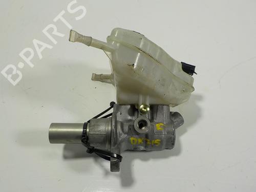 Brake master cylinder MERCEDES-BENZ GLC (X253)  | BP12179830M77 