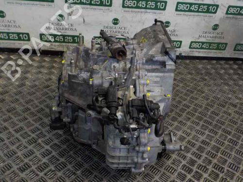 Gearbox MAZDA CX-5 (KF)  | BP12180250M3 