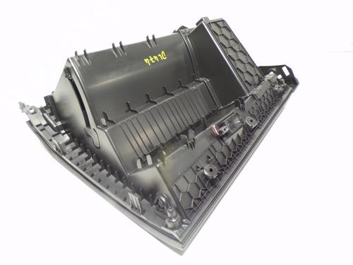 Glove box SEAT LEON Sportstourer (KL8, KLD) 1.5 TSI | BP15066621C95 