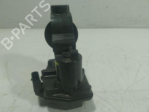 Throttle body BMW X3 (G01, F97, G08) xDrive 20 d | BP18967494M82 