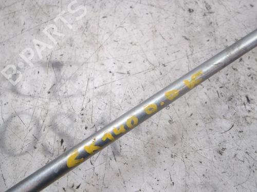 Right front suspension arm OPEL CORSA D (S07) 1.4 (L08, L68) | BP14273048M13 