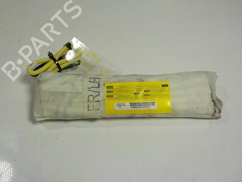 Airbag portier links voor LEXUS RX (_L1_) 450h (GYL10_) (249 hp) 11679310