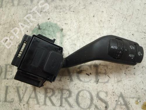 Used Steering column stalk Steering column stalk FORD FOCUS C-MAX (DM2) 2.0 TDCi (136 hp) 3820044 3820044