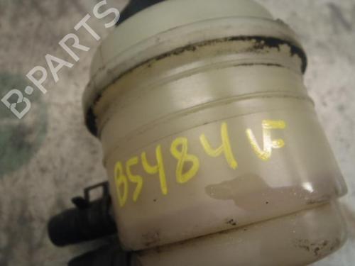 Power steering reservoir KIA CARENS II MPV (FJ) 2.0 CRDi | BP14269407M117 