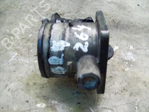 Throttle body HYUNDAI MATRIX (FC) 1.5 CRDi | BP3759835M82 