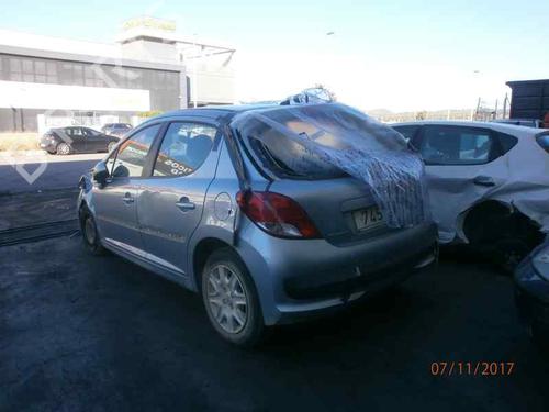  - Image 6