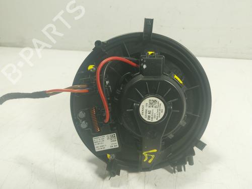 Heater blower motor SEAT ATECA (KH7, KHP)  | BP16665898M62 