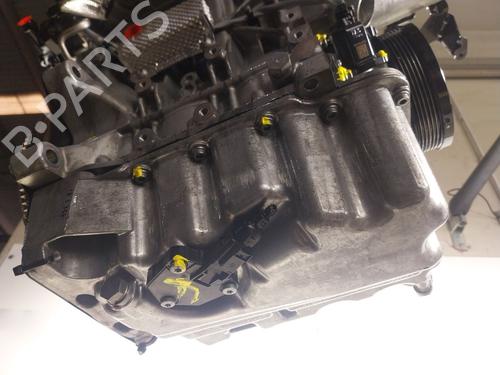 Engine VW POLO VI (AW1, BZ1, AE1)  | BP18431994M1 