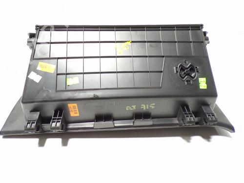 Glove box HYUNDAI i20 II (GB, IB) 1.2 | BP11027192C95 