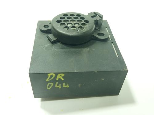 Electronic module TOYOTA C-HR (_X2_, _H2_) Hybrid | BP27483680M83 