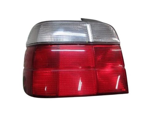 Used Left taillight Left taillight BMW 3 Compact (E36) [1994-2000] 3827593 3827593
