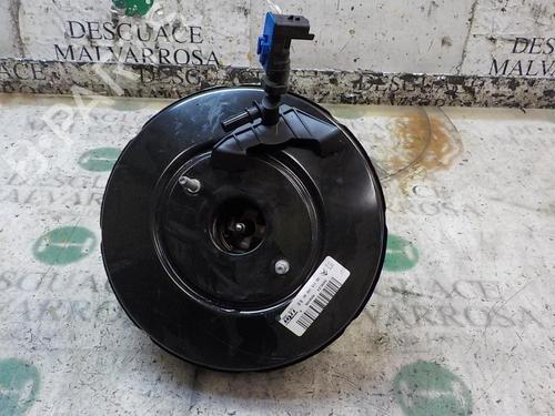 BP4005359M42 main image