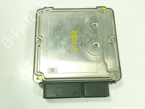 Engine control unit (ECU) SEAT LEON (5F1) 2.0 TDI | BP35749239M57 - Image 2