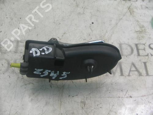 Poignée intérieure avant droite FORD FOCUS I (DAW, DBW) 1.6 16V | BP3781748I14 