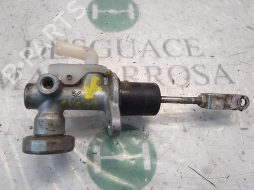 Used Clutch slave cylinder Clutch slave cylinder NISSAN CABSTAR (F24M, F24W) [2006-2013] 14272475 14272475