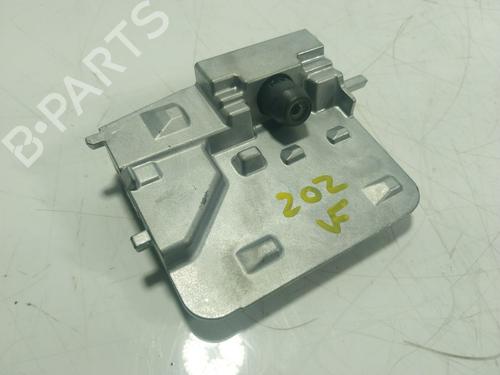 Used Electronic module Electronic module LEXUS NX II (_A2_, _H2_) 350h (AAZH20) (243 hp) 19638617 19638617