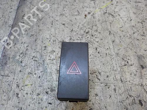 Used Warning switch Warning switch FORD C-MAX (DM2) 2.0 TDCi (136 hp) 3856508 3856508