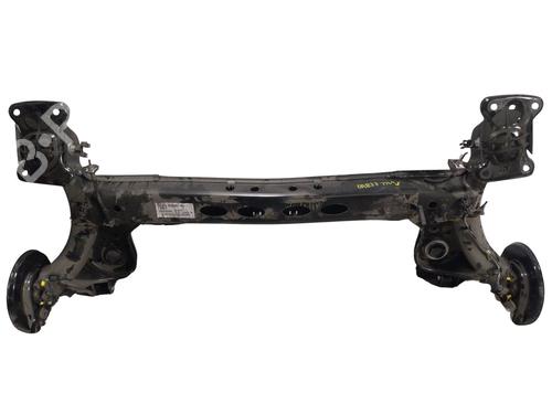 BP30292301M2 main image