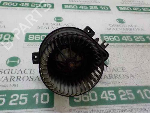 Varmeblæser MINI MINI (R50, R53) One (90 hp) 4412464