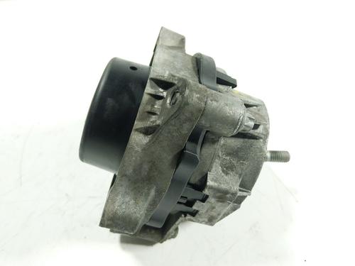 Used Engine mount BMW 1 (F20) 116 d (116 hp) 19704189