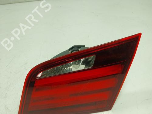 Used Right tailgate light BMW 5 (F10) 520 d (184 hp) 16021061