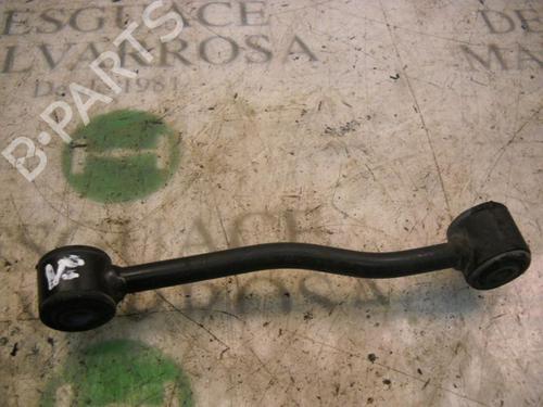 Used Right front suspension arm JEEP GRAND CHEROKEE II (WJ, WG) 2.7 CRD 4x4 (163 hp) 14266192
