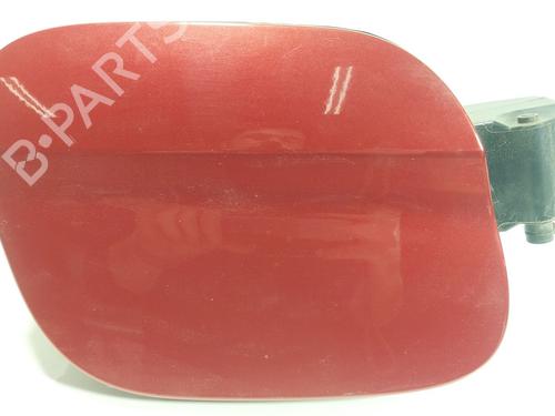 fuel-flap-opel-astra-k-b16-2015-2016-2017-2018-2019-2020-2021-2022-30576473 main image