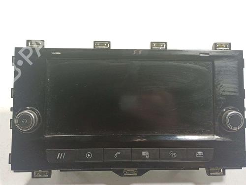 display-monitor-seat-ibiza-v-kj1-kjg-2017-37713015 main image