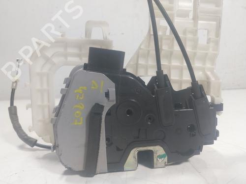 Front left lock HYUNDAI IONIQ (AE) 1.6 GDI Hybrid | BP18048774C98 
