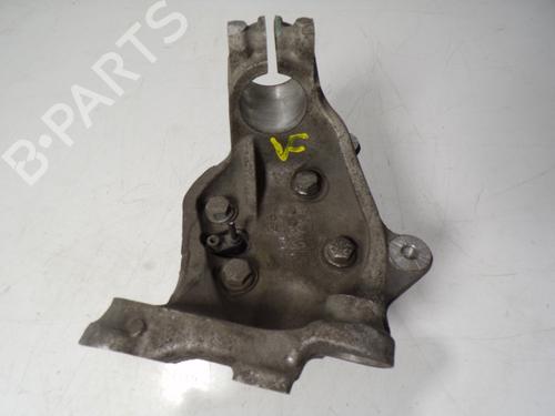 Right front steering knuckle BMW 3 (E90)  | BP15183691M26 