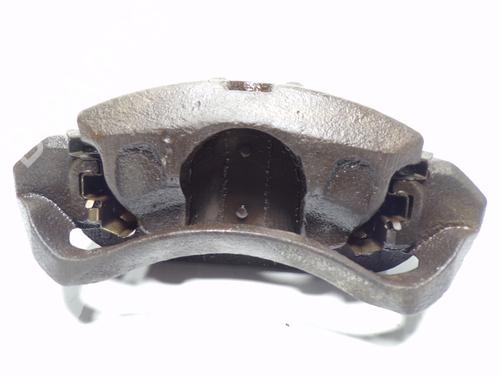 Used Left front brake caliper Left front brake caliper 13215329 13215329