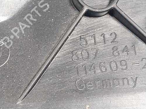 Other BMW 4 Convertible (G23, G83) 420 i | BP24575045O1 