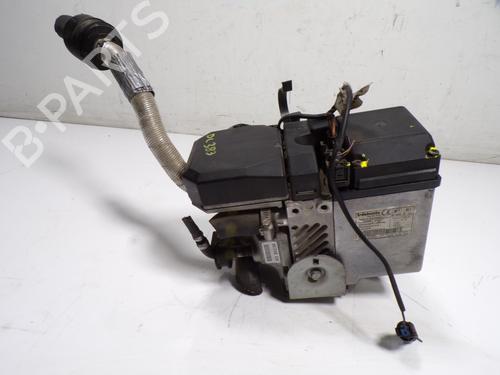 Used Electronic sensor Electronic sensor BMW X5 (E53) 3.0 d (218 hp) 15647767 15647767