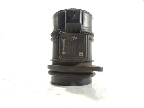 Mass air flow sensor RENAULT KANGOO / GRAND KANGOO II (KW0/1_)  | BP8931668M95 