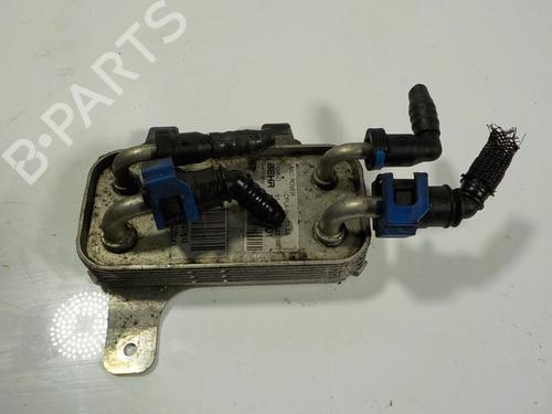 Used Other LAND ROVER RANGE ROVER SPORT II (L494) 3.0 SDV6 4x4 (306 hp) 14289420