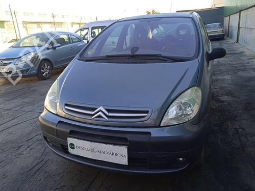 Steering pump CITROËN XSARA PICASSO (N68) 1.6 HDi | BP17219758M99