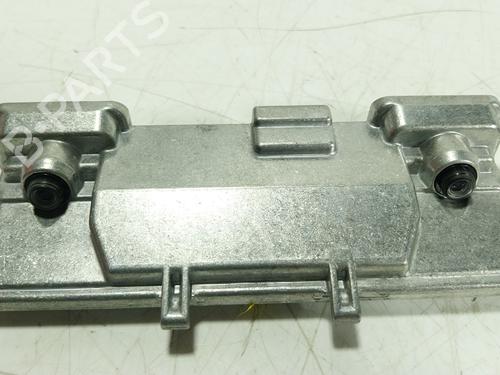 Used Electronic module Electronic module 28089356 28089356