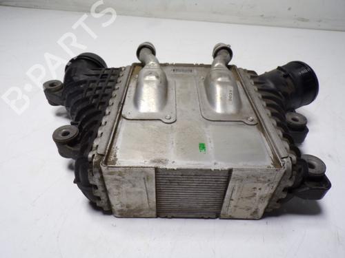 Intercooler LAND ROVER DISCOVERY SPORT (L550) 2.0 D 4x4 | BP13396175M30