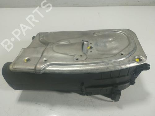 Air filter box MERCEDES-BENZ C-CLASS (W204) C 200 CDI (204.001) | BP17712279M87