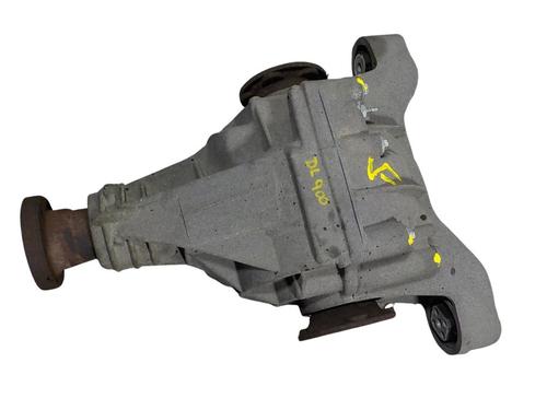 Used Rear differential Rear differential AUDI Q7 (4LB) 3.0 TDI quattro (240 hp) 15523176 15523176