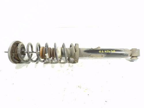 Used Right rear shock absorber Right rear shock absorber BMW 5 (F10) [2009-2016] 7235387 7235387