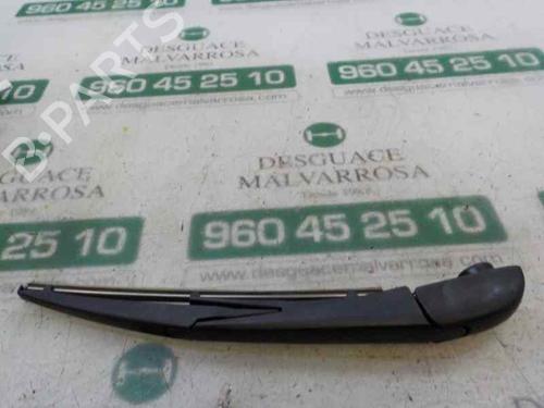 back-wipers-mechanism-jeep-compass-mp-m6-mv-m7-2016-5850063 main image